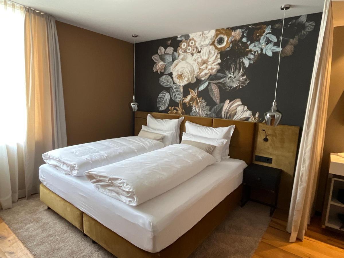 Boutiquehotel Burg Adenbach & Alter Weinbau Bad Neuenahr-Ahrweiler Zewnętrze zdjęcie