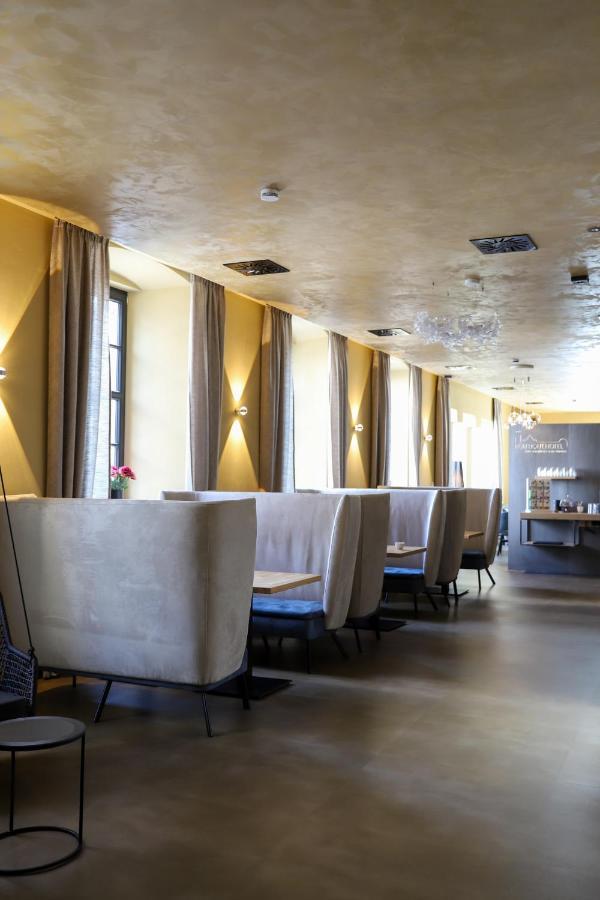 Boutiquehotel Burg Adenbach & Alter Weinbau Bad Neuenahr-Ahrweiler Zewnętrze zdjęcie